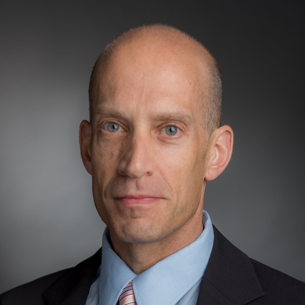 Anthony D’Amico, MD, PhD