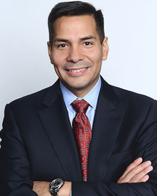 Tom Sequist, MD, MPH