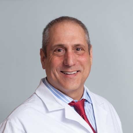 Gian Corrado, MD