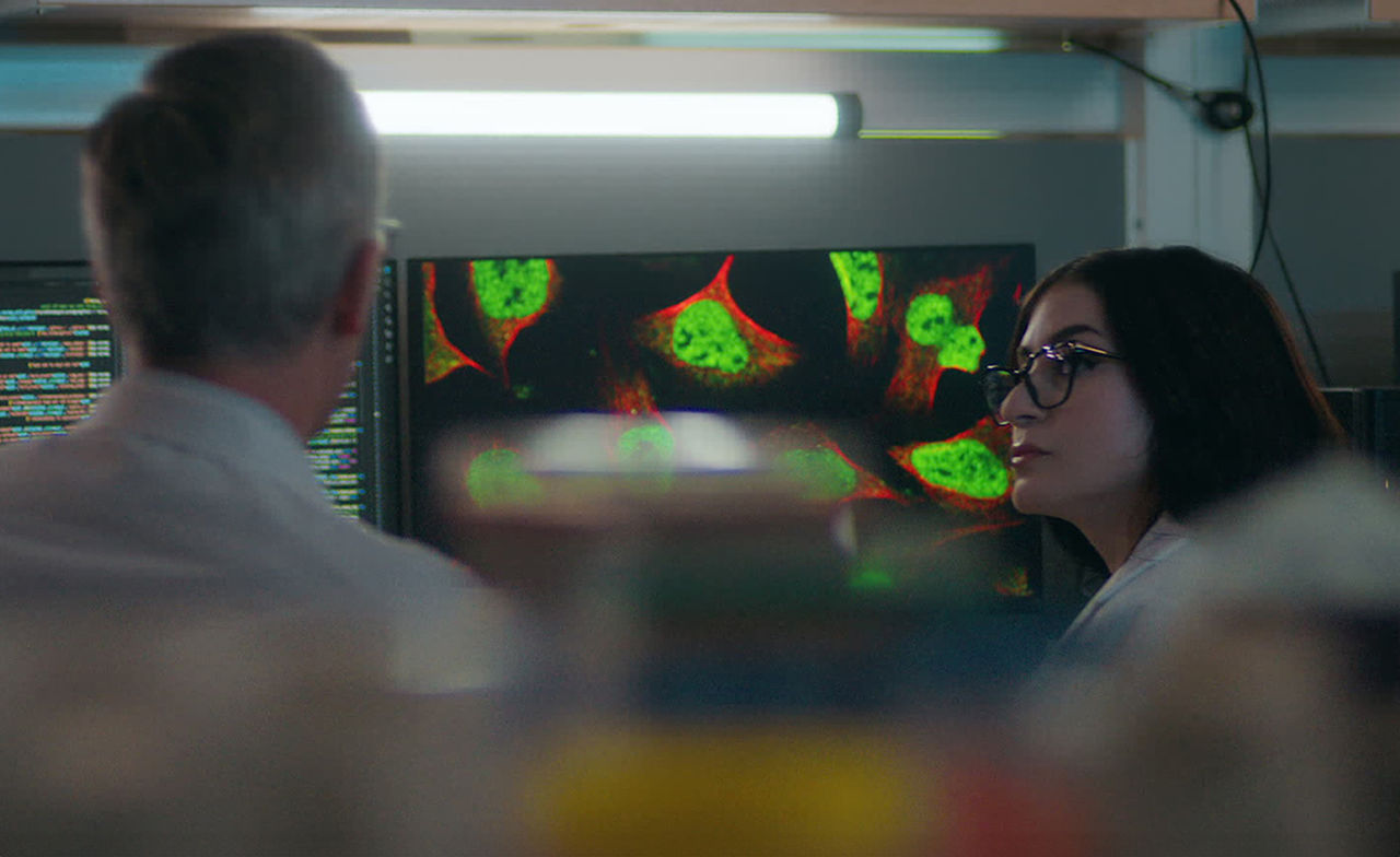 Kevin S. Emerick, M, and Sophia Z. Shalhout, PhD