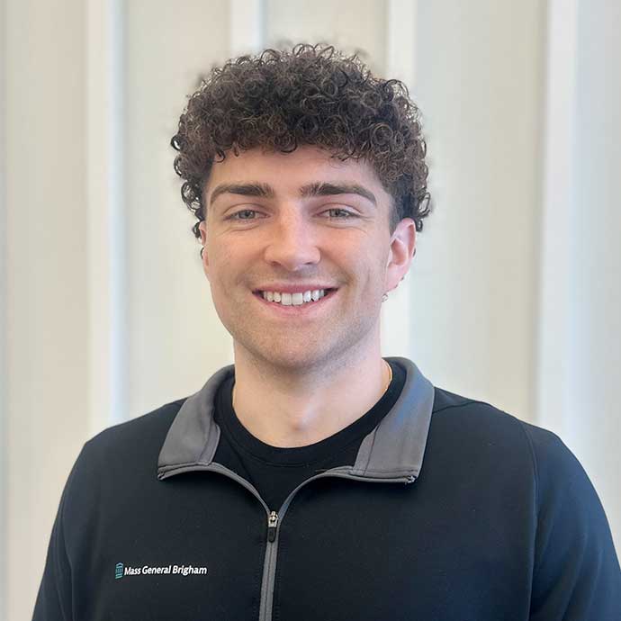 Chris Accardi headshot