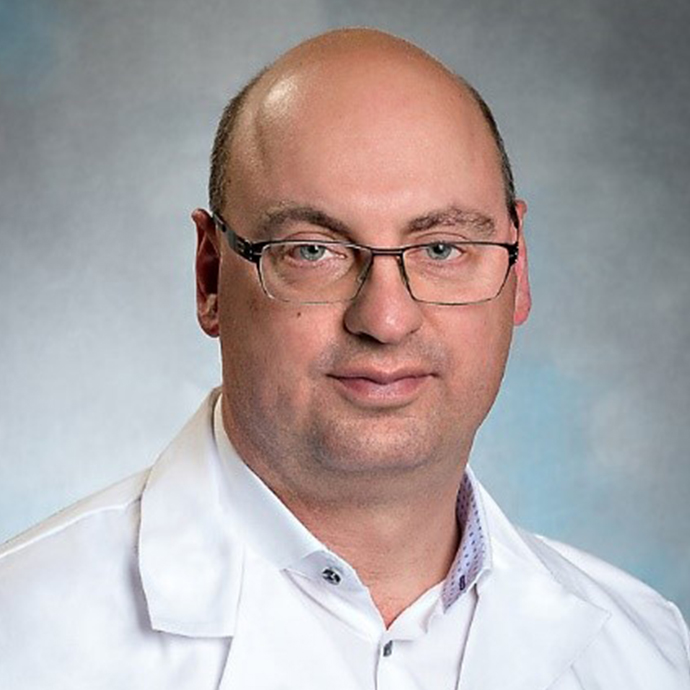 Christian Lattermann