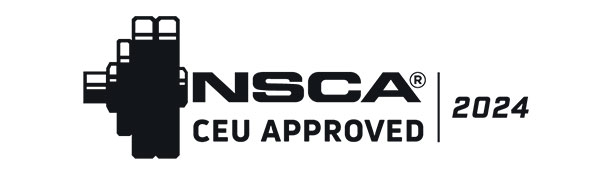 IPCE credit logo