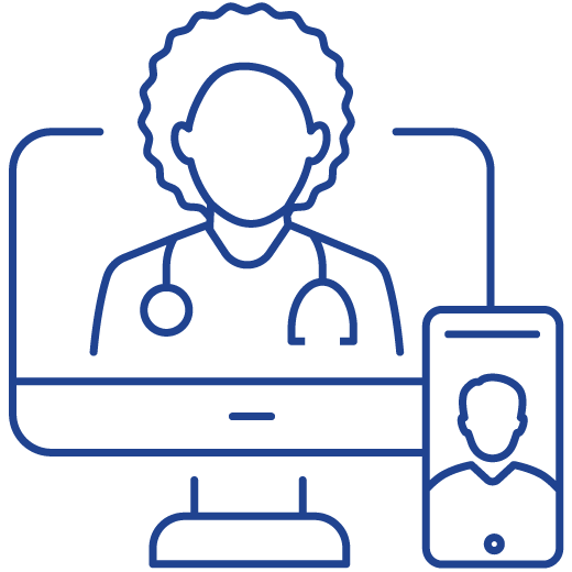 Virtual Urgent Care | Mass General Brigham