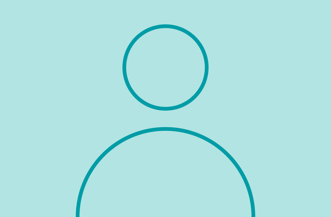 icon of a person