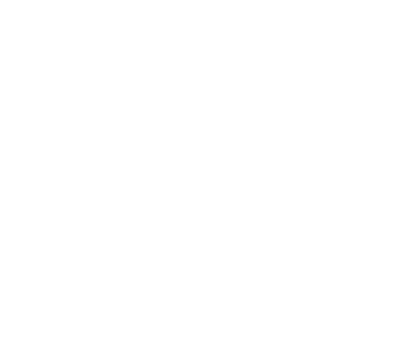 microscope drawing