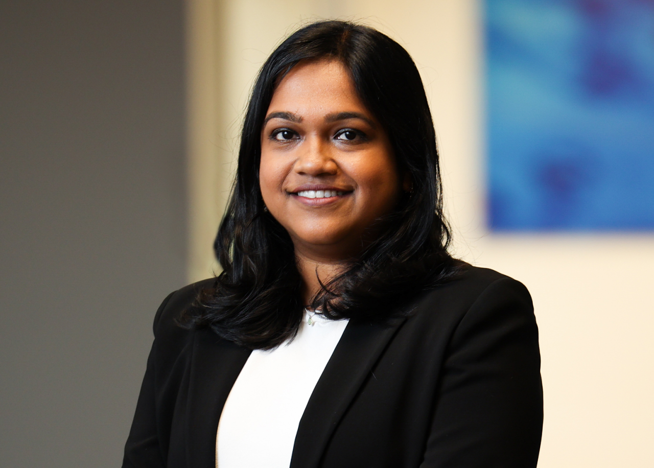 bhamini vaidialingam headshot