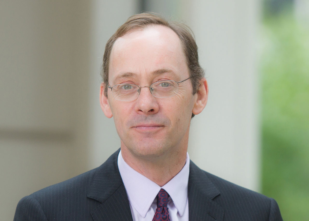 jay knowles headshot