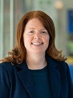 Margaret Higgins