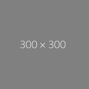 Image Alt Text