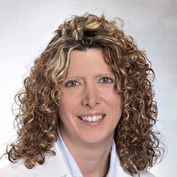 Tracy L Ansay, MD