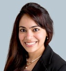 Marwa A Ahmed, MD