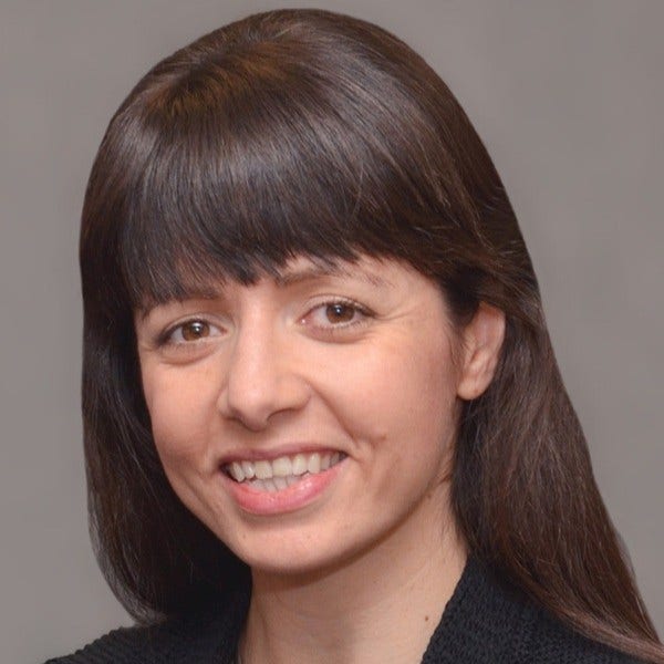 Dunia E Abdul-Aziz, MD
