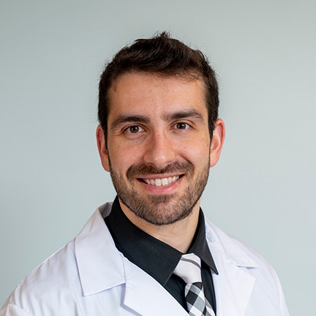 Hanny Toban Al-Samkari, MD