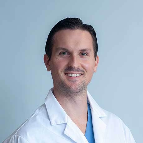 Mark A Anderson, MD