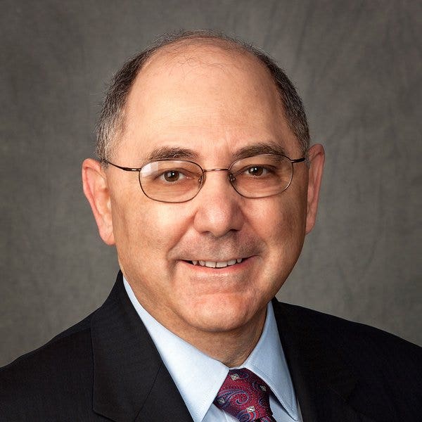 Elliott Marshall Antman, MD