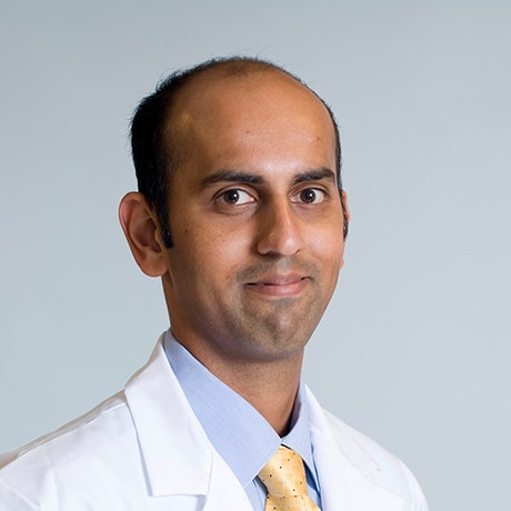 Ashwin N Ananthakrishnan, MD, MPH