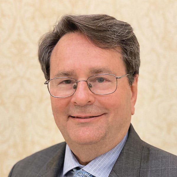 Anthony Arnold Amato, MD