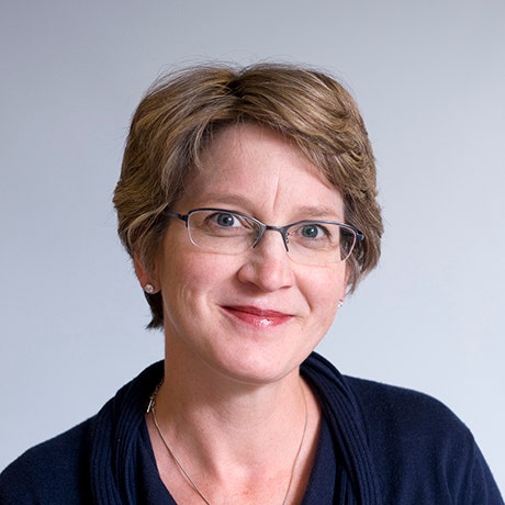 Diane R Abraczinskas, MD