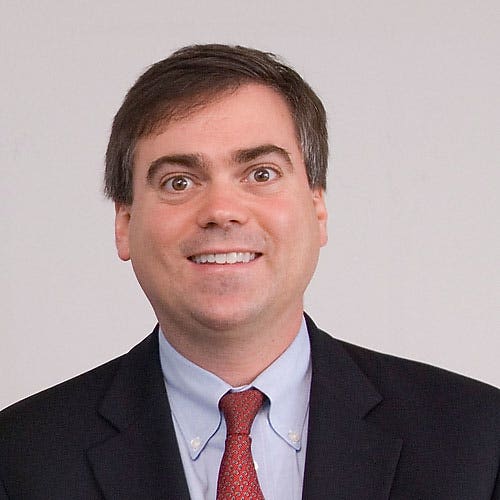 James Stuart Allan, MD