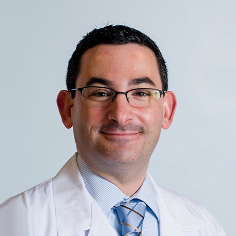 Jeremy S Abramson, MD, MMSC