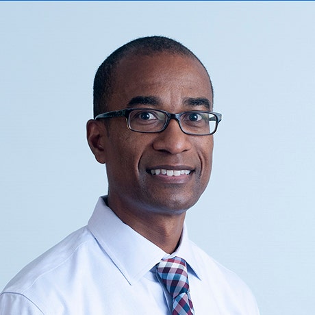 Claude I Alabre, MD