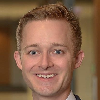 Grayson W Armstrong, MD, MPH