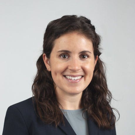 Micaela R Atkins, MD