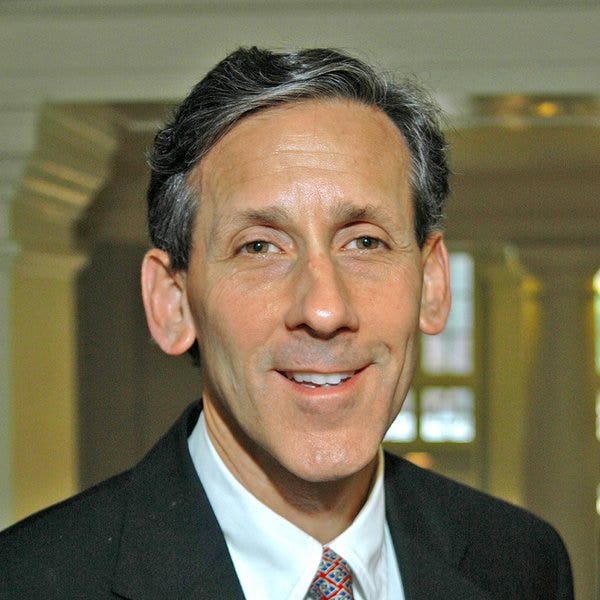 Dale S Adler, MD