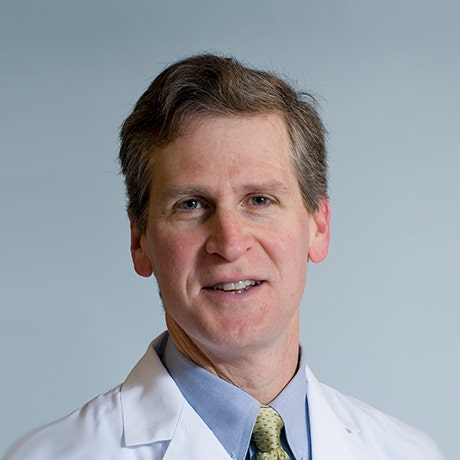 Steven Julius Atlas, MD, MPH