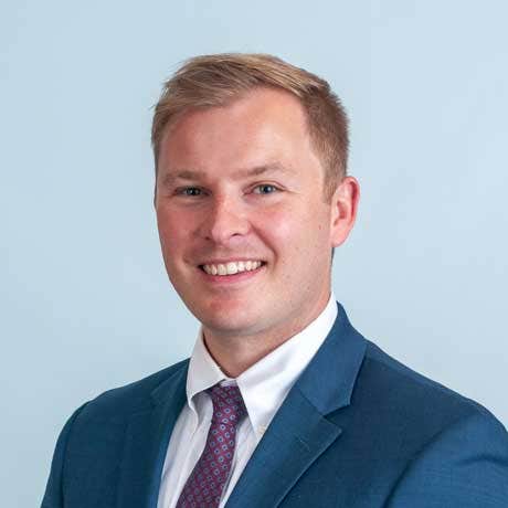 Kyle Alpaugh, MD