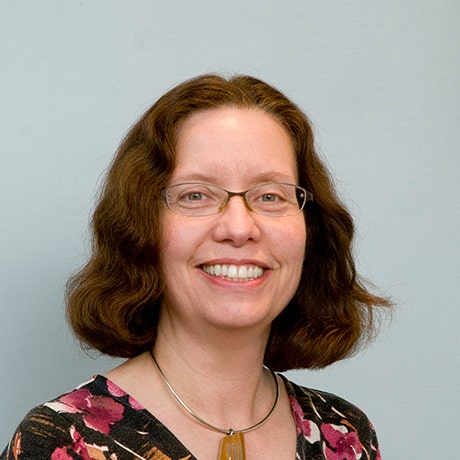 Lauren Catherine Abbate, MD