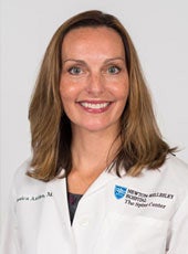 Jessica P Aidlen, MD