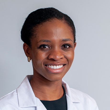 Adaugo Amobi, MD, MPH