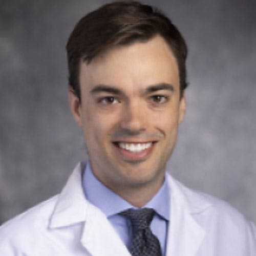 Ross Clifford Avery, MD