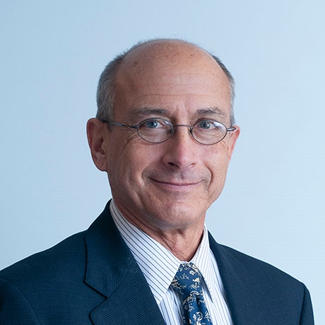 Gregory A Acampora, MD