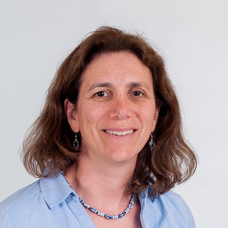 Annah N Abrams, MD