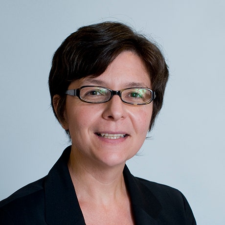 Jill N Allen, MD