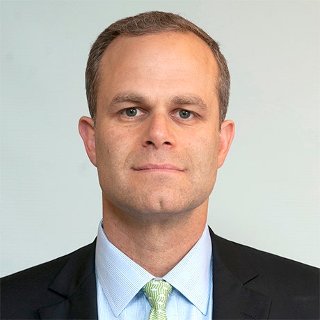 Peter D Asnis, MD