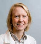 Karin L Andersson, MD