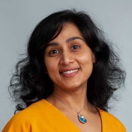 Puneeta Arya, MD
