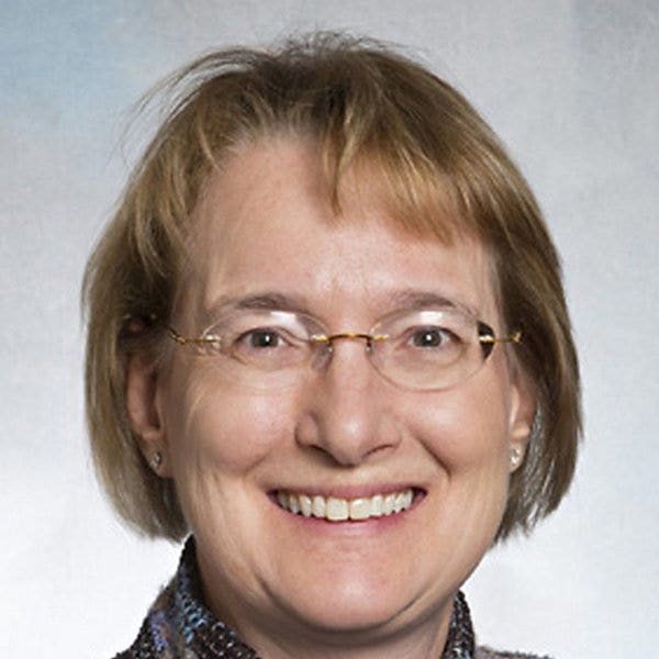 Gail K Adler, MD, PhD