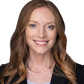 Amanda H Auerbach, MD