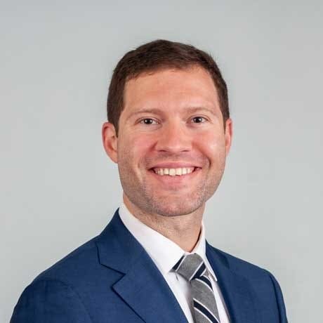 Ryan Adams, MD