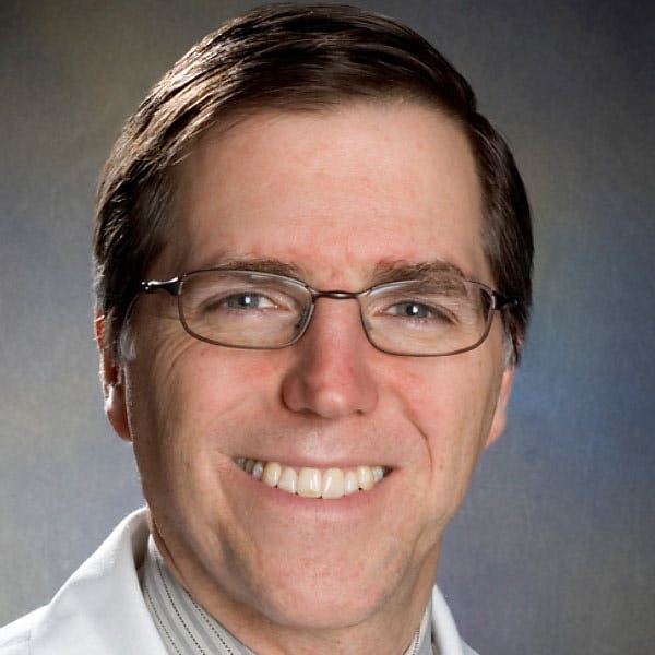Donald J Annino, MD, DMD