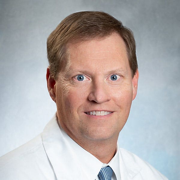 Erik K Alexander, MD