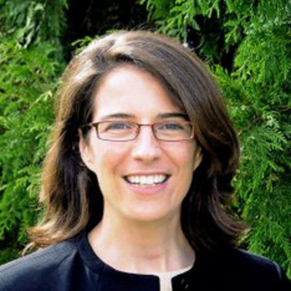 Mary Catherine E Arbour, MD, MPH