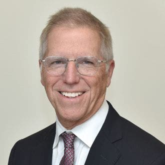 Donald J Annino, MD, DMD