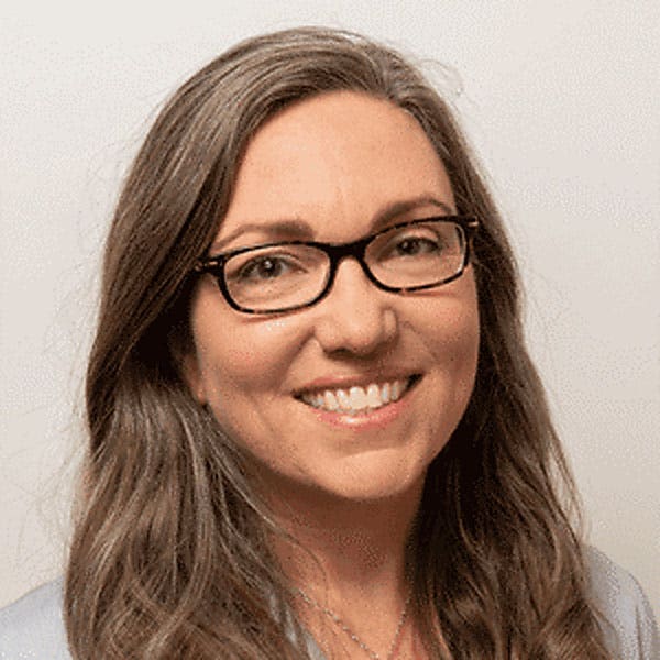Ashley Dealy Ackerman, MD