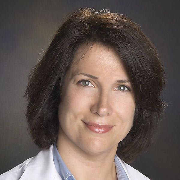 Rachel Kathleen Ashby, MD